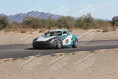 media/Oct-18-2025-PCA San Diego (Sat) [[653db1c827]]/3-Orange/Session 4 (Turn 7 Inside)/